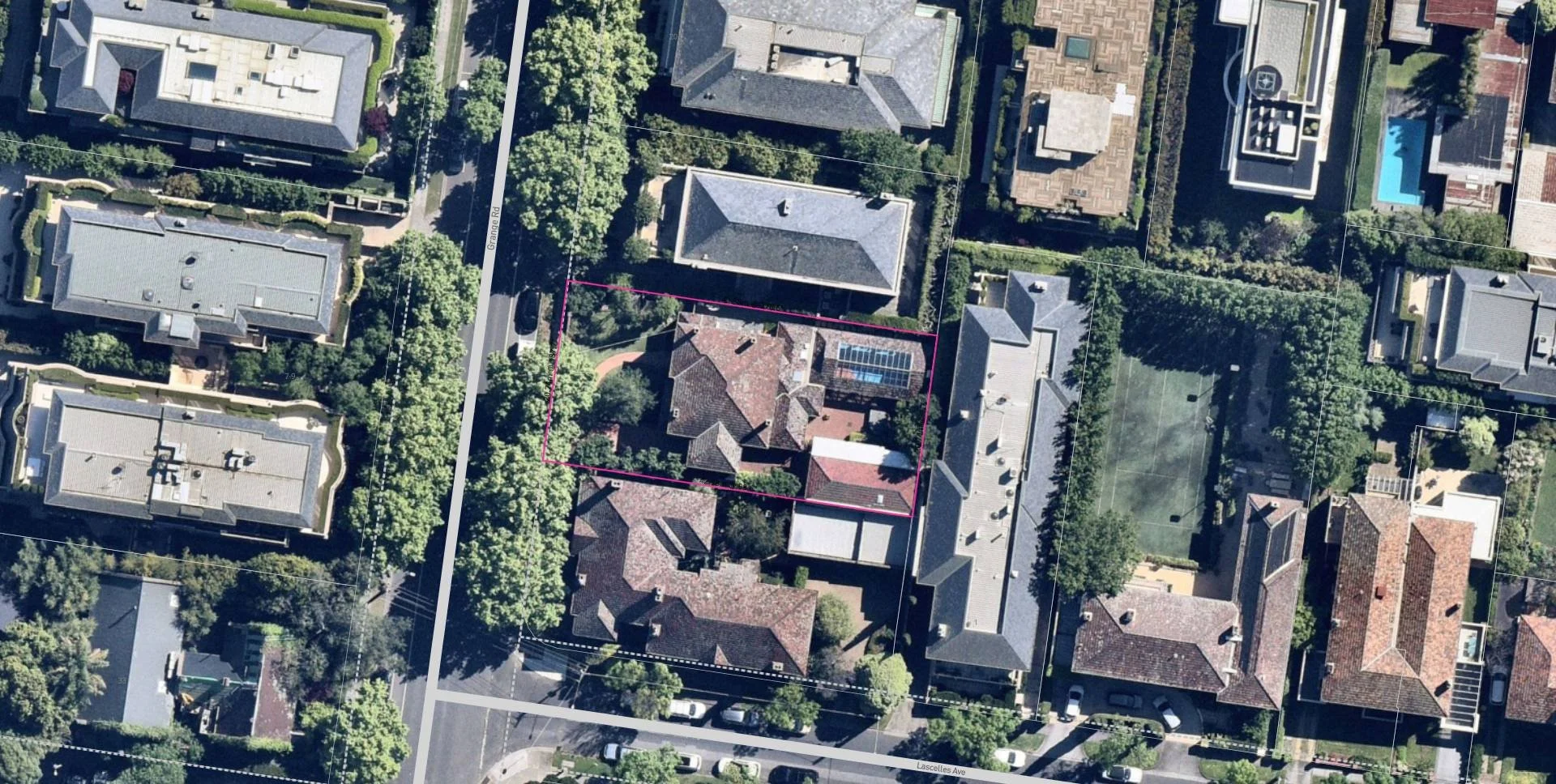 Toorak - 16 Grange Road, Toorak, VIC 3142 - Townly - 2.jpg