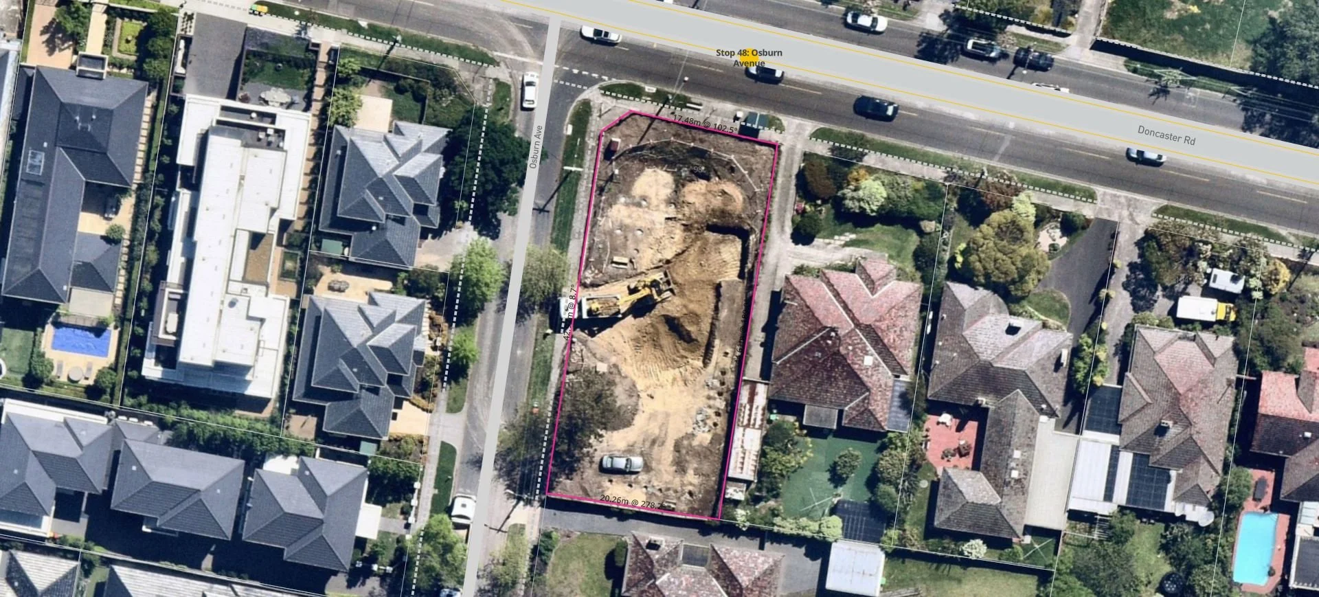 Balwyn North - 98 Doncaster Road, Balwyn North, VIC 3104 - Townly - 2.jpg