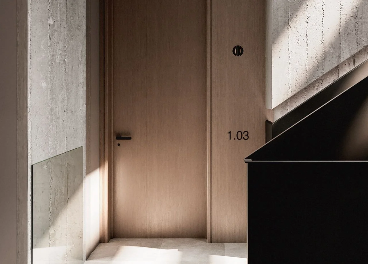 Toorak - The Brookville - 3-5 Brookville Road, Toorak, VIC 3142 - Townly - 6.jpg