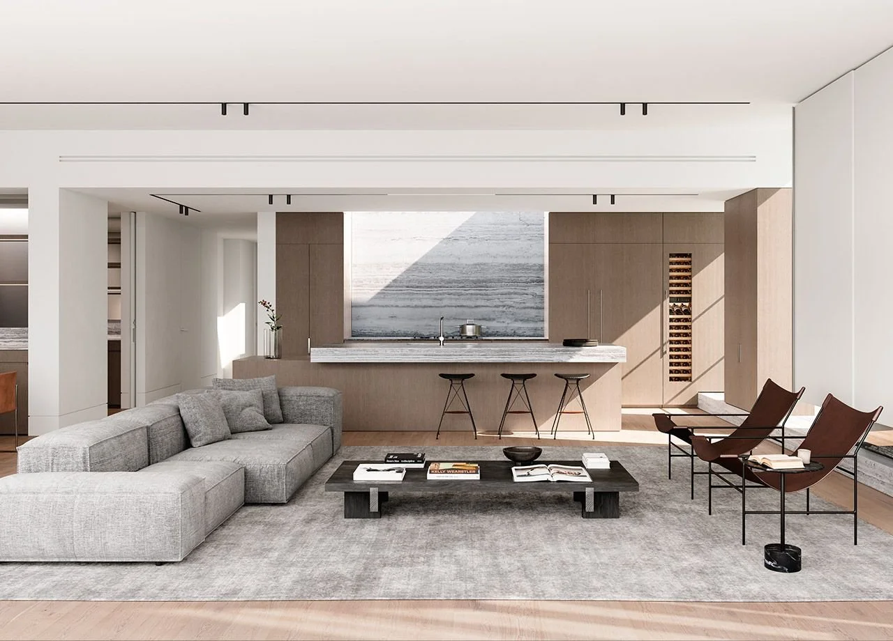 Toorak - The Brookville - 3-5 Brookville Road, Toorak, VIC 3142 - Townly - 1.jpg