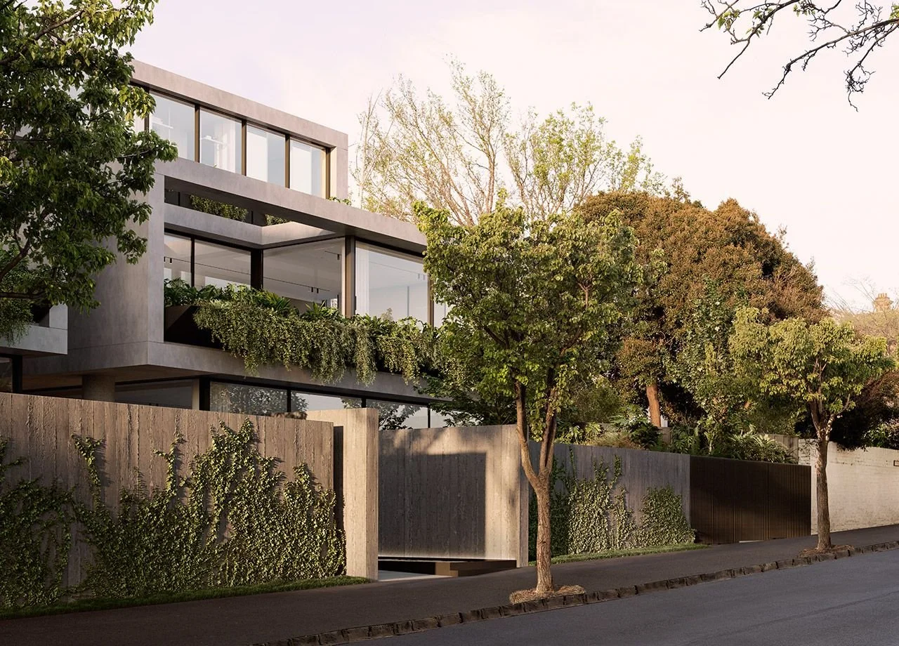 Toorak - The Brookville - 3-5 Brookville Road, Toorak, VIC 3142 - Townly - 3.jpg