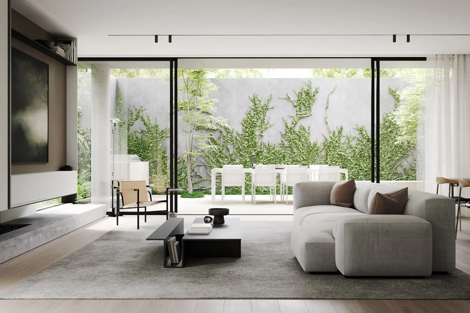 Toorak - The Brookville - 3-5 Brookville Road, Toorak, VIC 3142 - Townly - 8.jpg