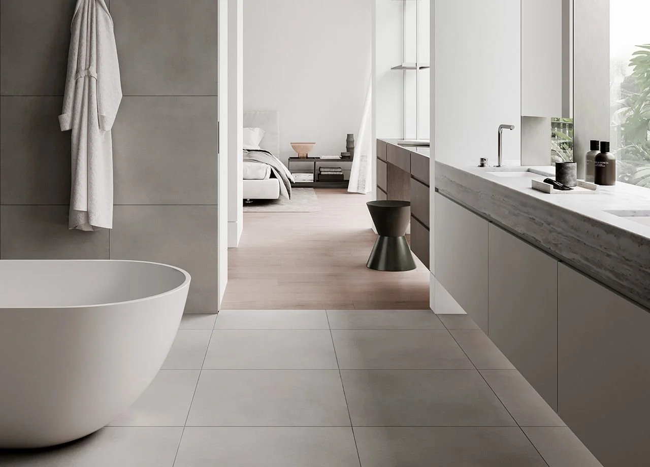 Toorak - The Brookville - 3-5 Brookville Road, Toorak, VIC 3142 - Townly - 13.jpg