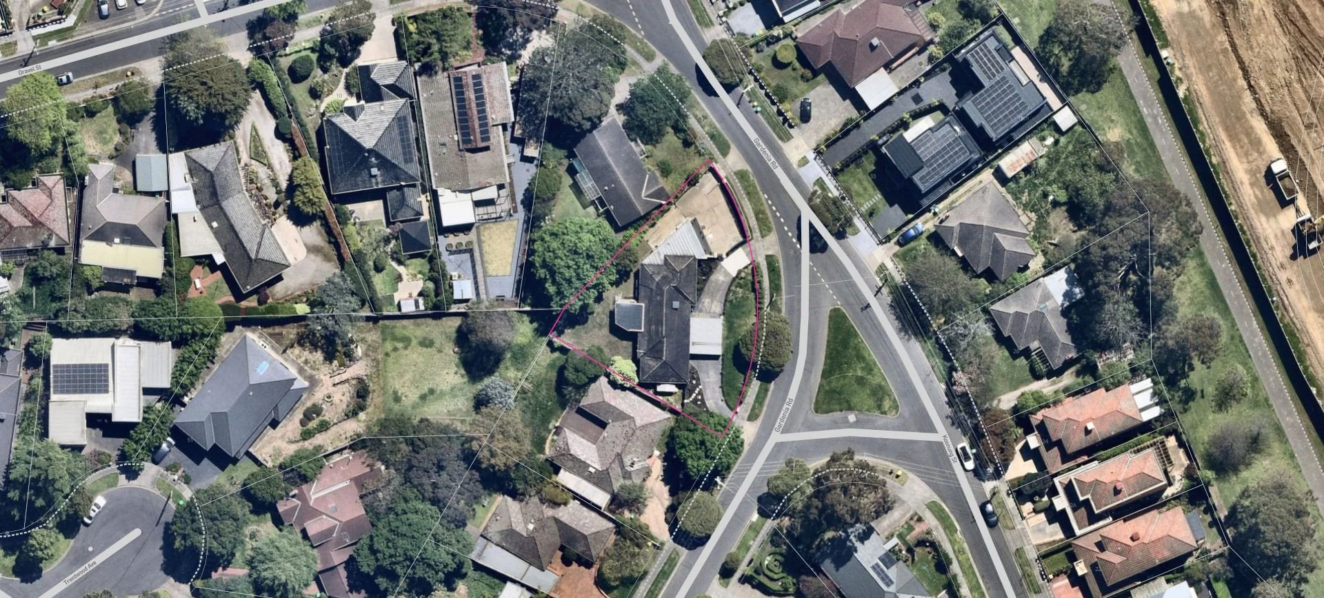 Balwyn North - 38 Gardenia Road, Balwyn North, VIC 3104 - Townly - 2.jpg