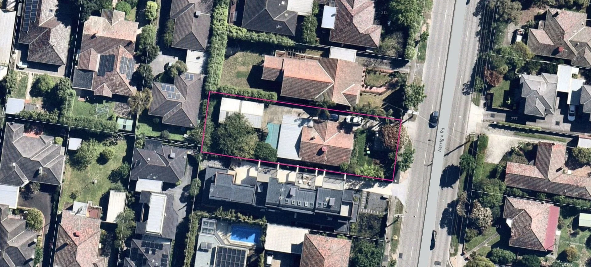 Camberwell - 216 Warrigal Road, Camberwell, VIC 3124 - Townly - 2.jpg