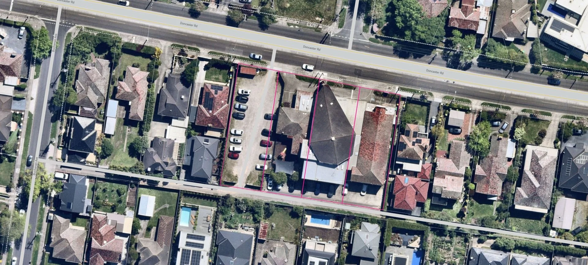 Balwyn North - 134-140 Doncaster Road, Balwyn North, VIC 3104 - Townly - 2.jpg