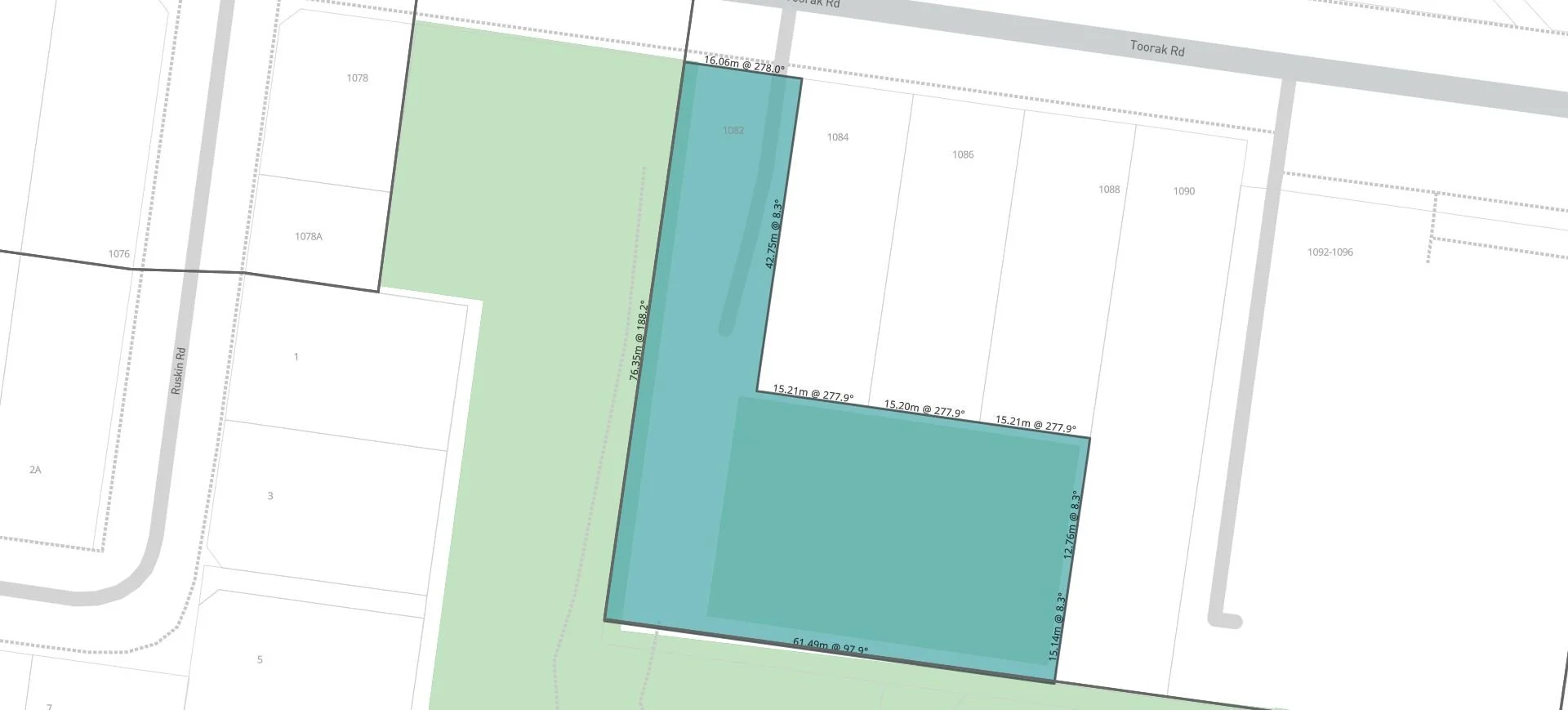 Camberwell - 1082 Toorak Road, Camberwell, VIC 3124 - Townly - 1.jpg