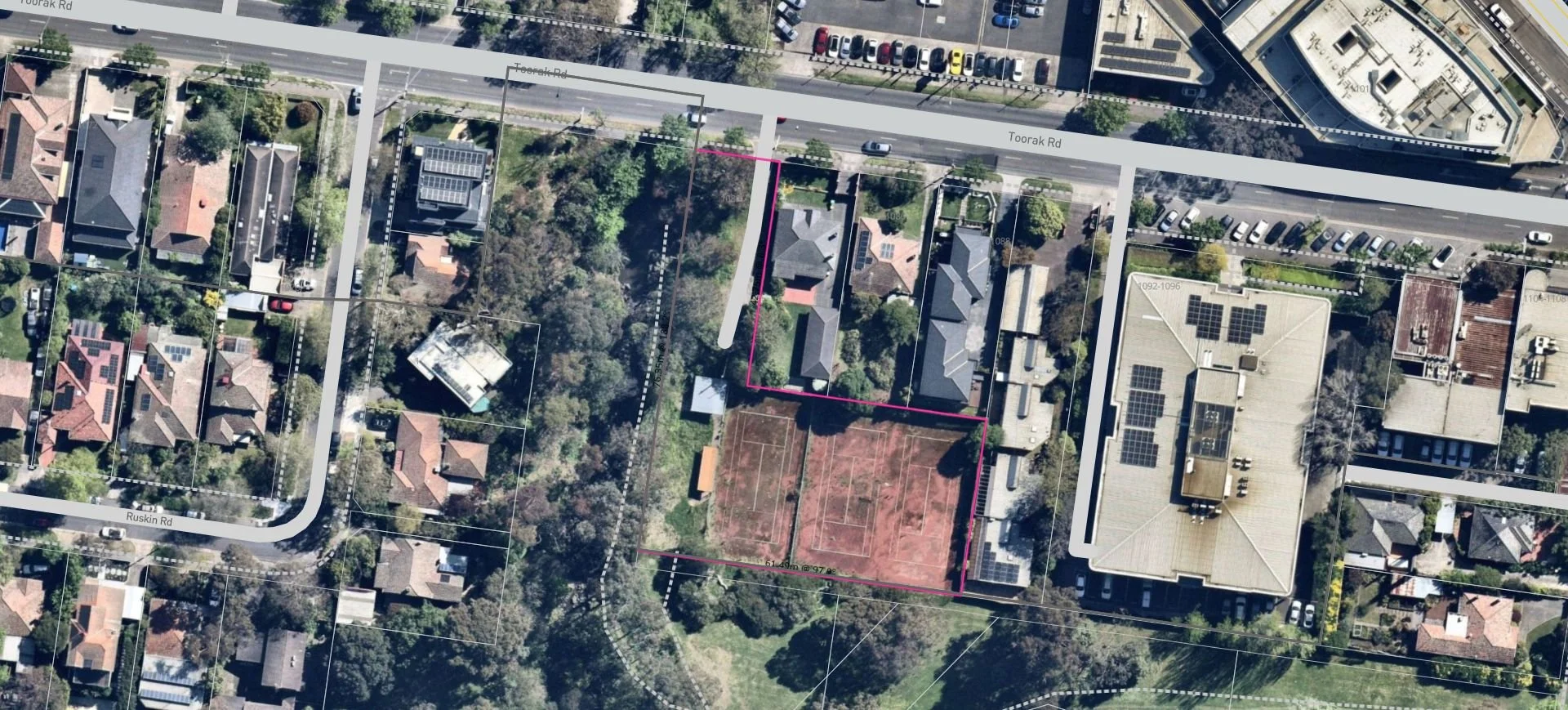 Camberwell - 1082 Toorak Road, Camberwell, VIC 3124 - Townly - 2.jpg