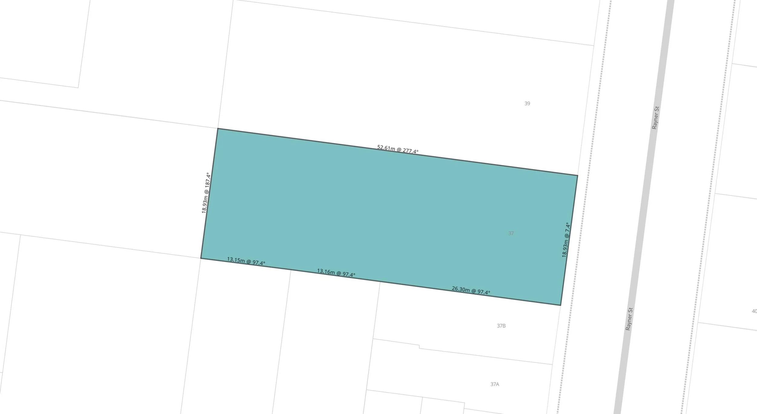 Altona - 37 Rayner Street, Altona, VIC 3018 - Townly - 2.jpg