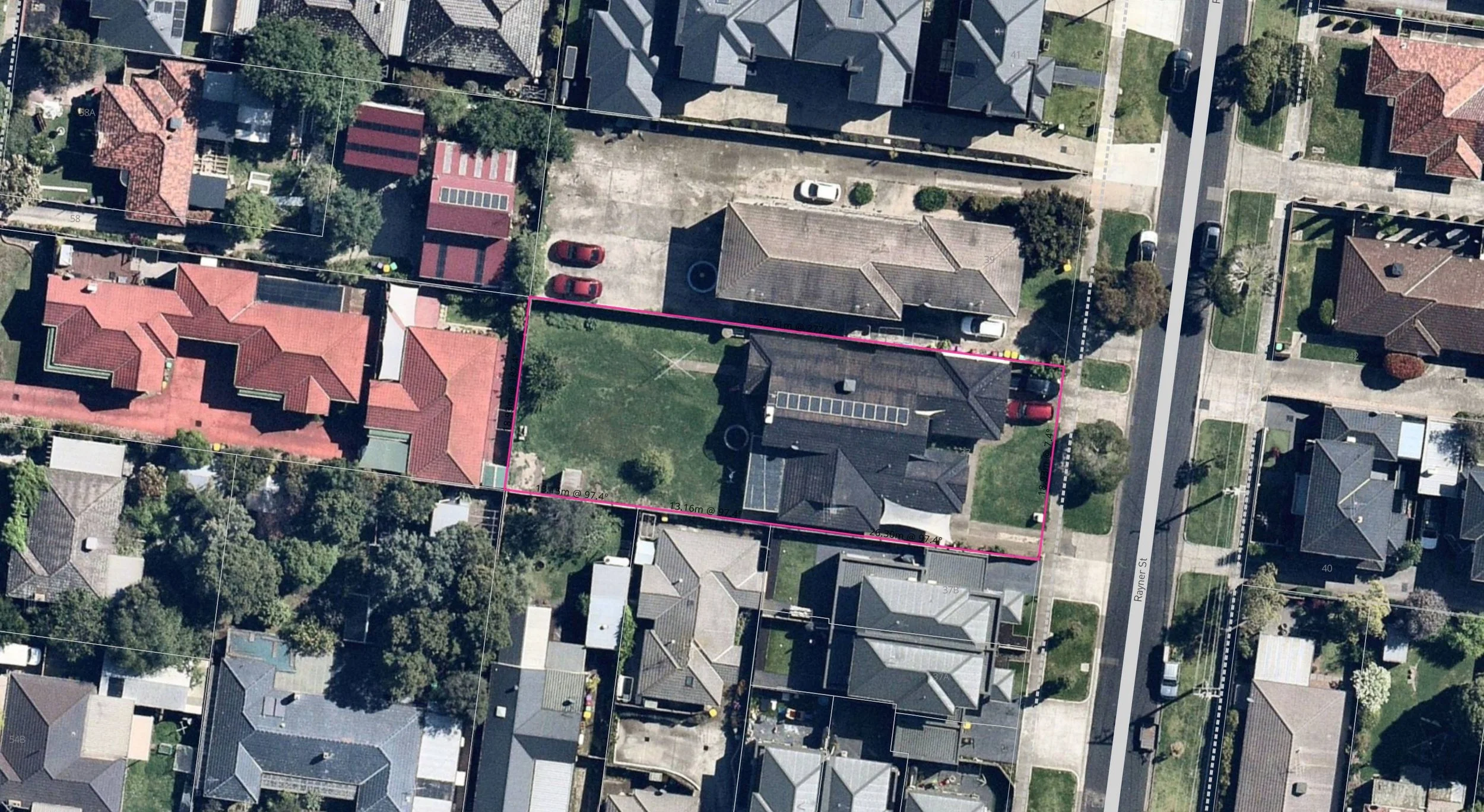 Altona - 37 Rayner Street, Altona, VIC 3018 - Townly - 1.jpg