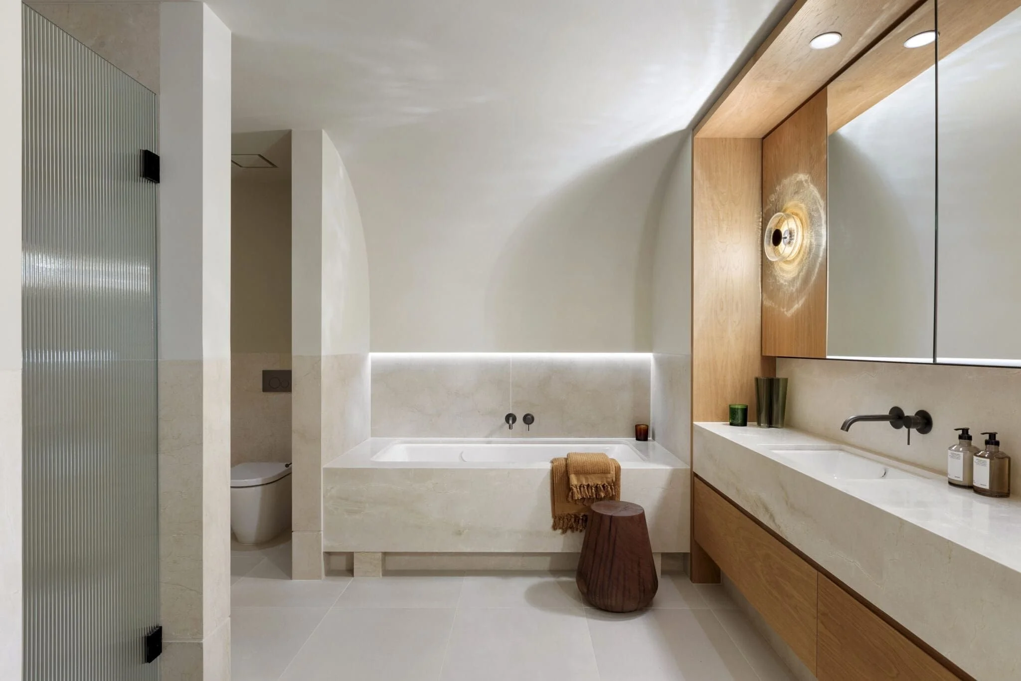 Camberwell - Victoria Hill - 979-981 Burke Road, Camberwell, VIC 3124 - Townly - 10.jpg