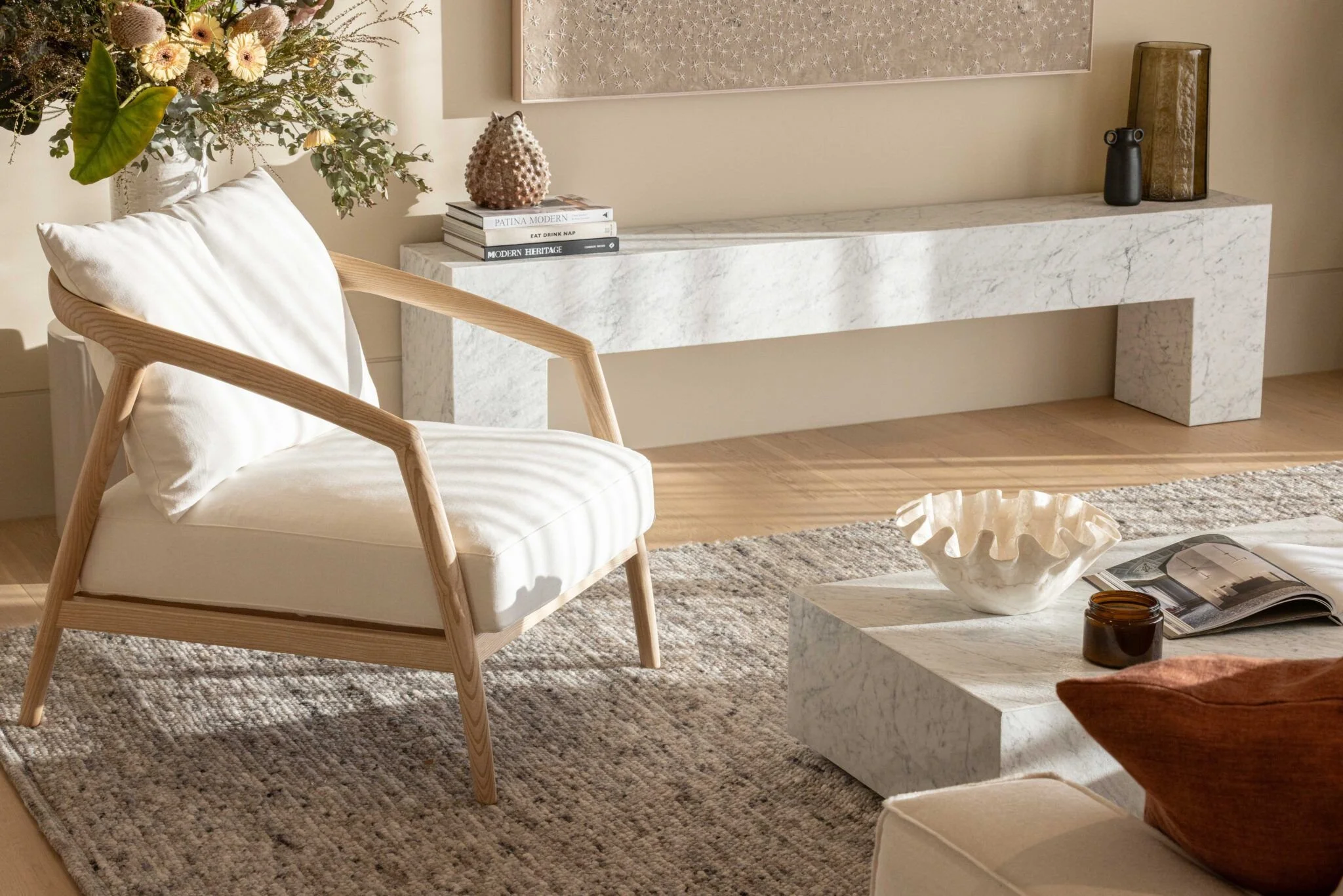 Camberwell - Victoria Hill - 979-981 Burke Road, Camberwell, VIC 3124 - Townly - 1.jpg