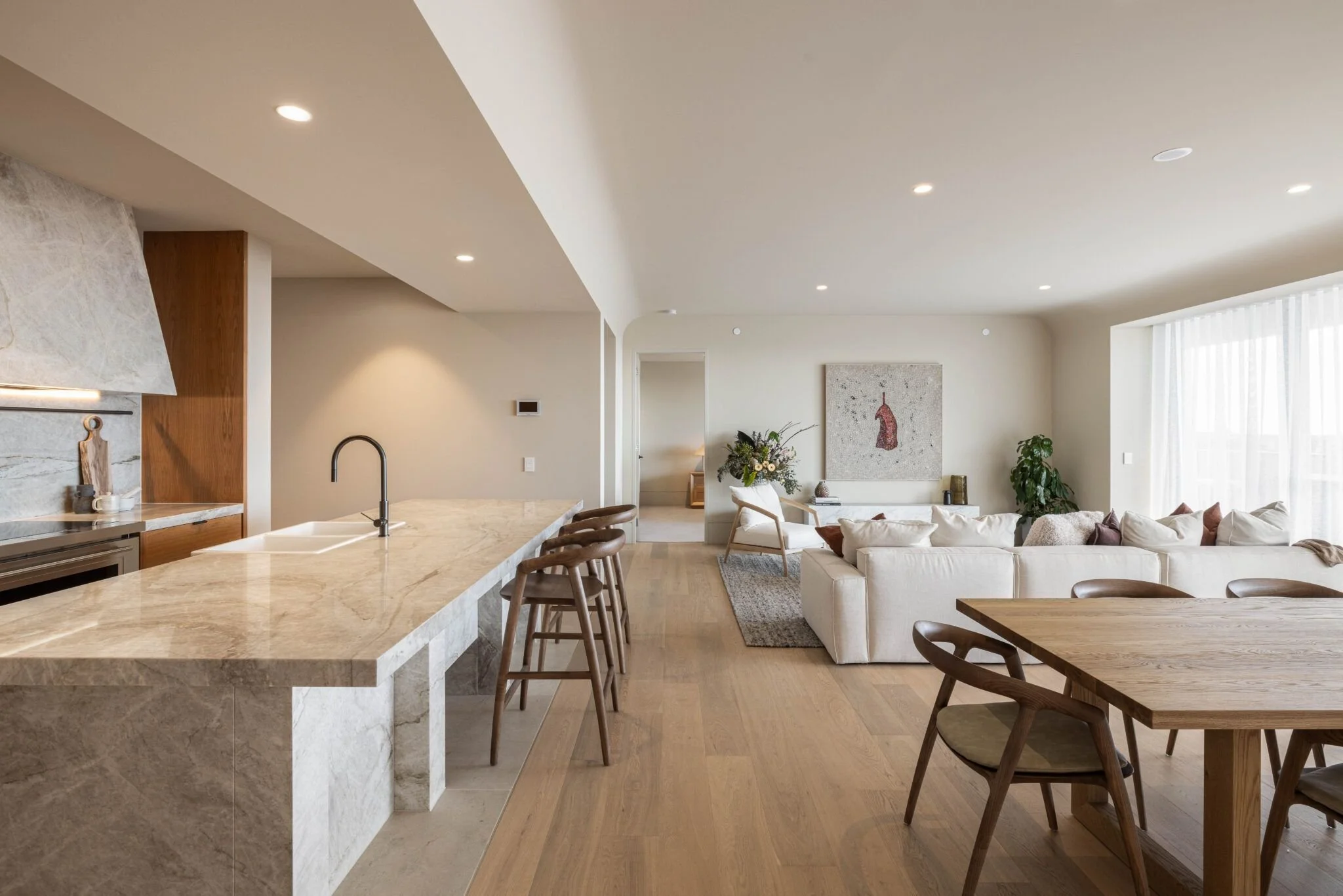 Camberwell - Victoria Hill - 979-981 Burke Road, Camberwell, VIC 3124 - Townly - 4.jpg