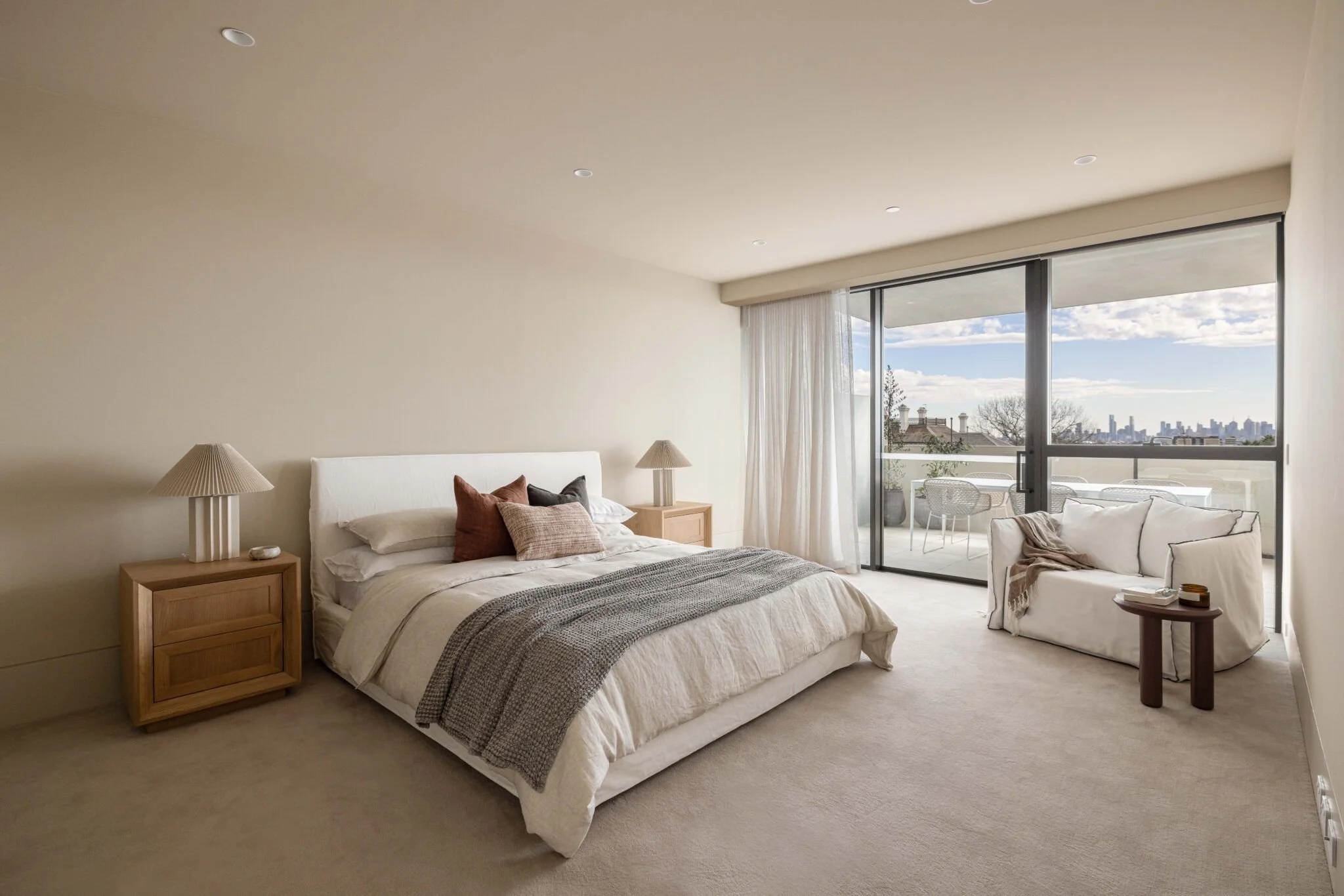 Camberwell - Victoria Hill - 979-981 Burke Road, Camberwell, VIC 3124 - Townly - 6.jpg