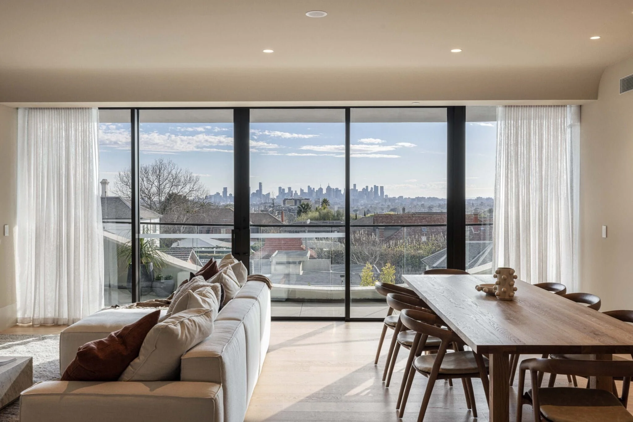 Camberwell - Victoria Hill - 979-981 Burke Road, Camberwell, VIC 3124 - Townly - 5.jpg