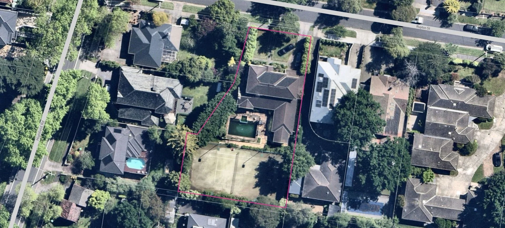 Camberwell - 4 Ruyton Street, Camberwell, VIC 3124 - Townly - 2.jpg