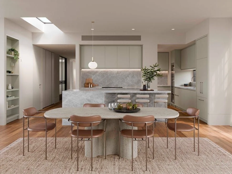 Canterbury - Altamira - 171A Canterbury Road, Canterbury, VIC 3126 - Townly - 8.jpg