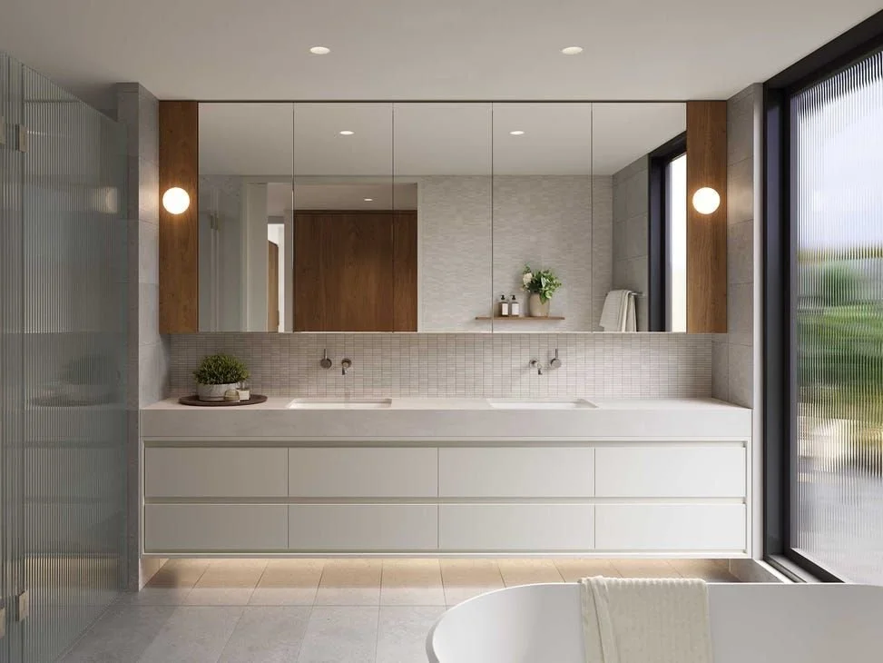 Canterbury - Altamira - 171A Canterbury Road, Canterbury, VIC 3126 - Townly - 6.jpg