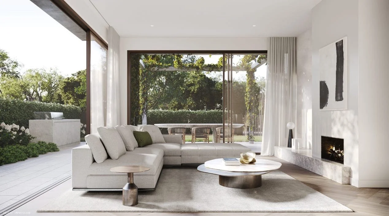 Canterbury - Chatham Gardens - 21 Chatham Road, Canterbury, VIC 3126 - Townly - 12.jpg