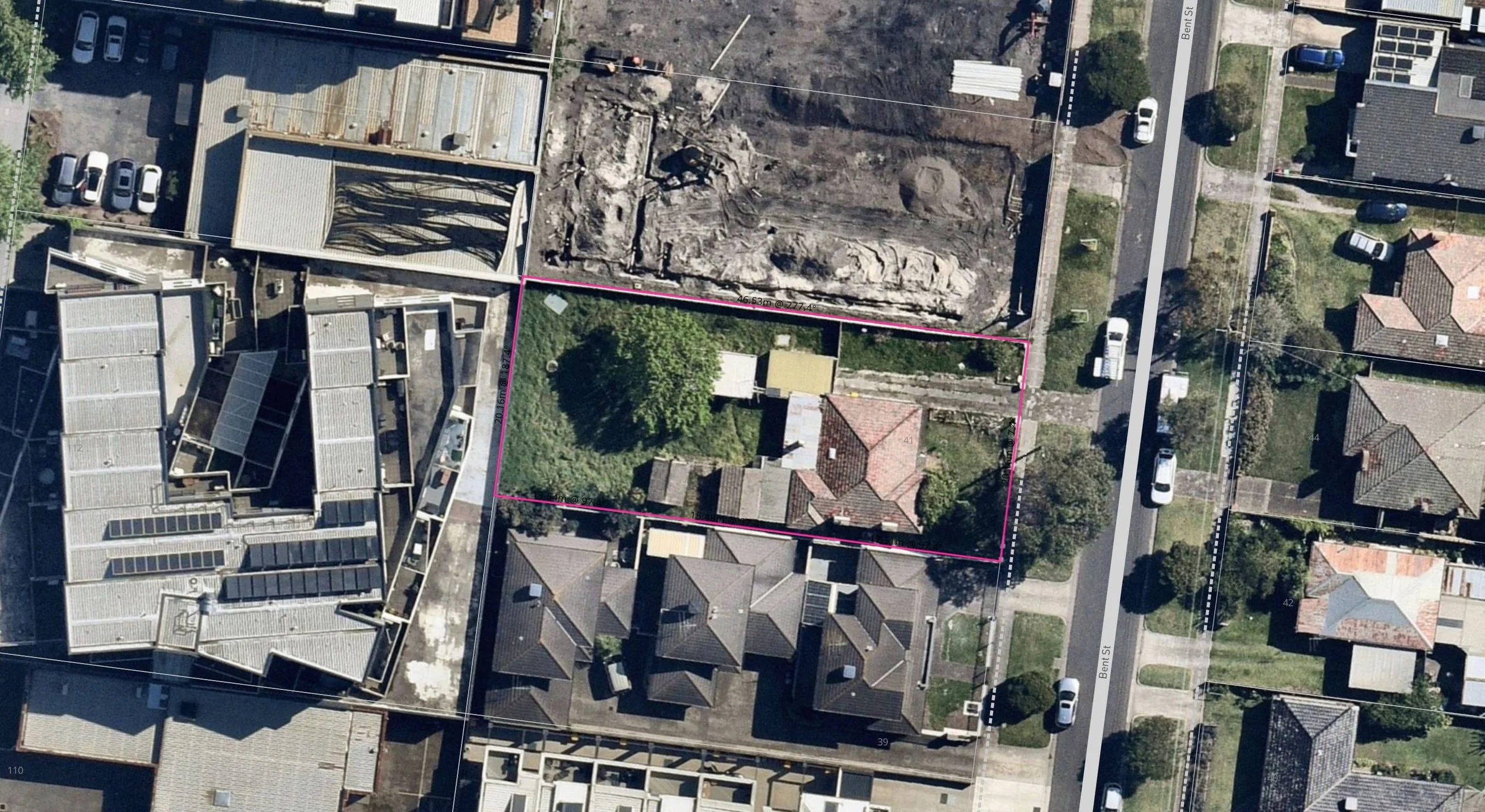 Altona - 41 Bent Street, Altona, VIC 3018 - Townly - 2.jpg
