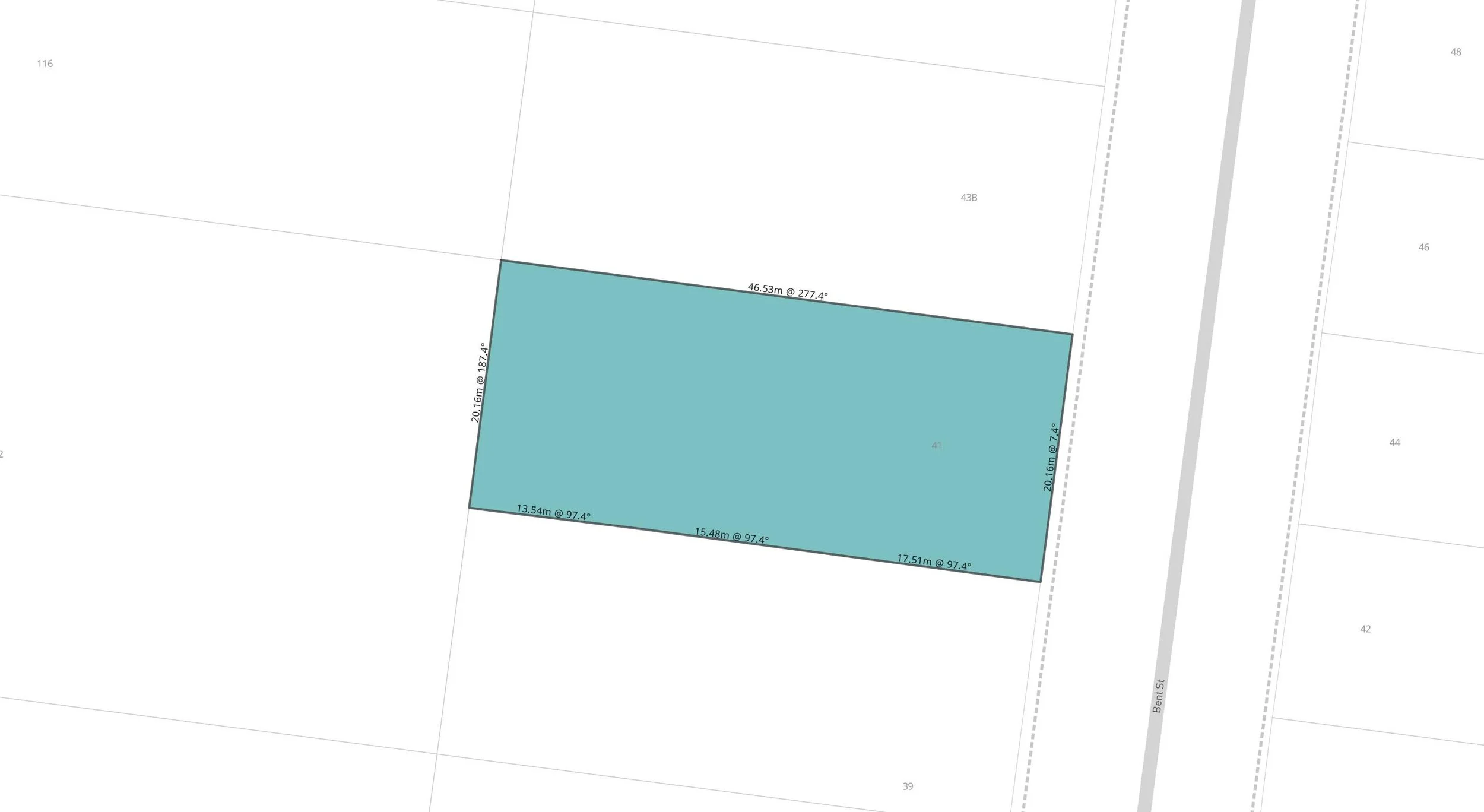 Altona - 41 Bent Street, Altona, VIC 3018 - Townly - 1.jpg