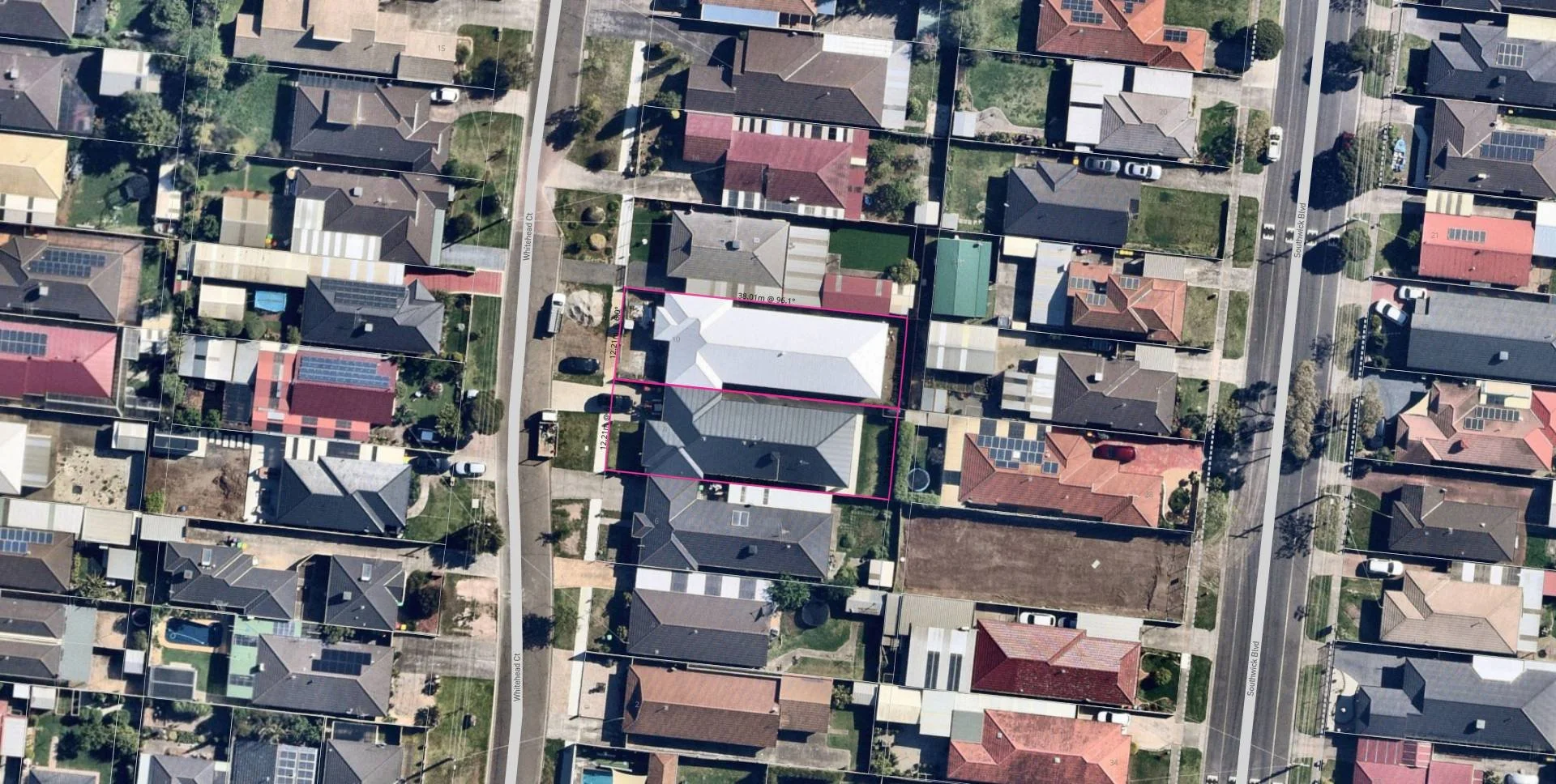 Altona Meadows - 8-10 Whitehead Court, Altona Meadows, VIC 3028 - Townly - 1 copy.jpg