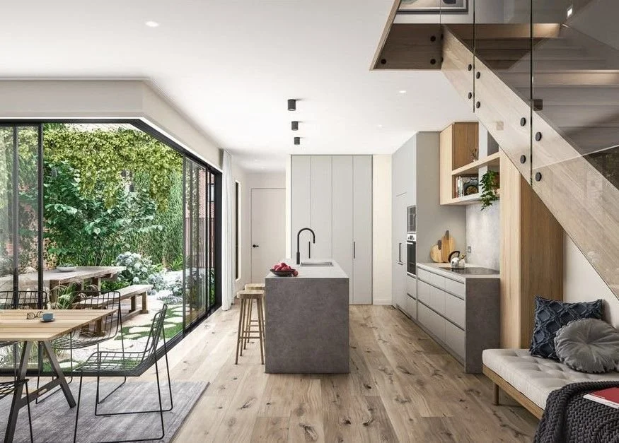 Altona North - The Fabric - Masterplan - 188-198 Blackshaws Road, Altona North, VIC 3025 - Townly - 1.jpg