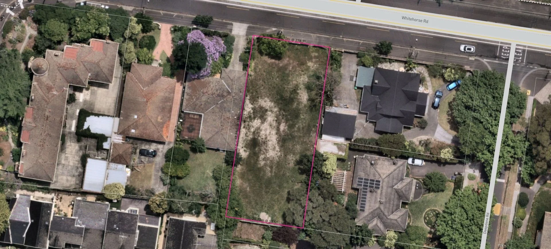 Deepdene - 8 Whitehorse Road, Deepdene, VIC 3103 - Townly - 2.jpg