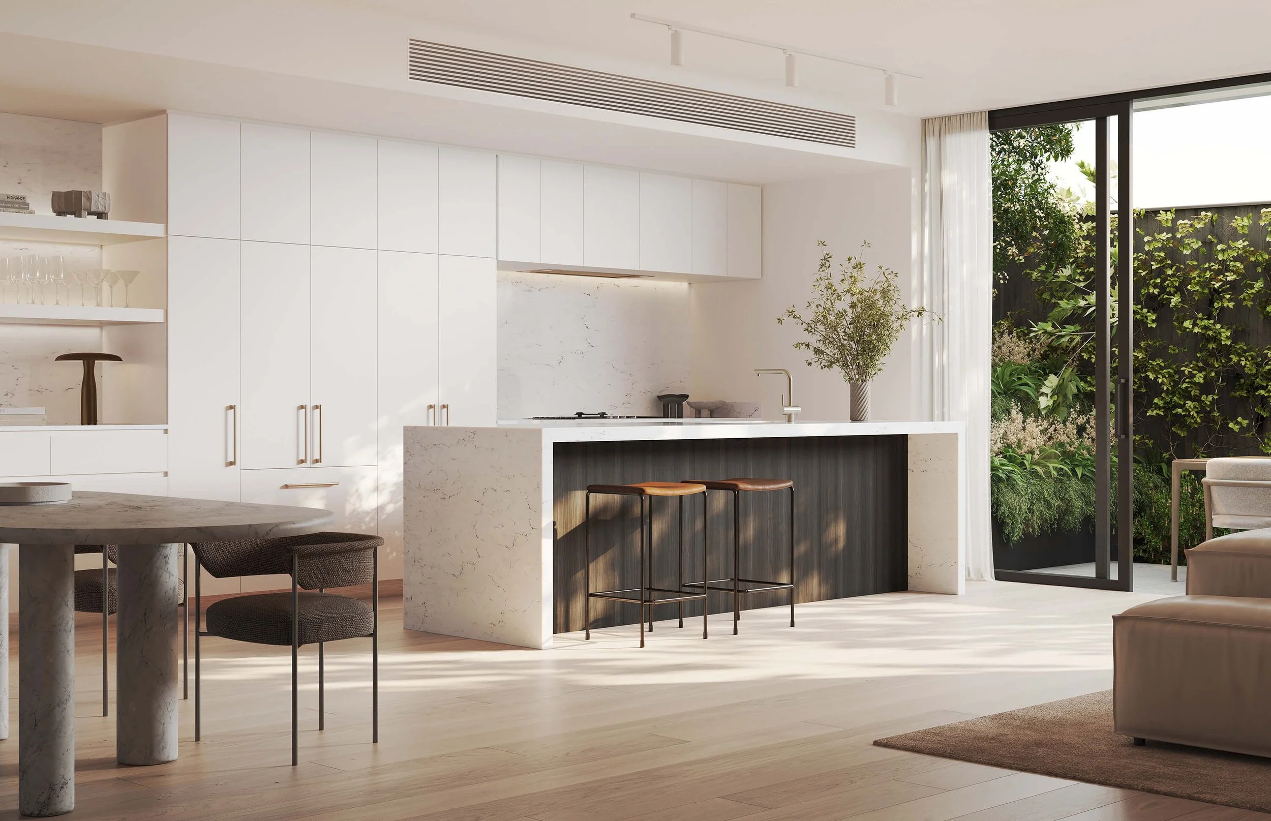 Hawthorn - Audrey Auburn - 362 Auburn Road, Hawthorn, VIC 3122 - Townly - 7.jpg
