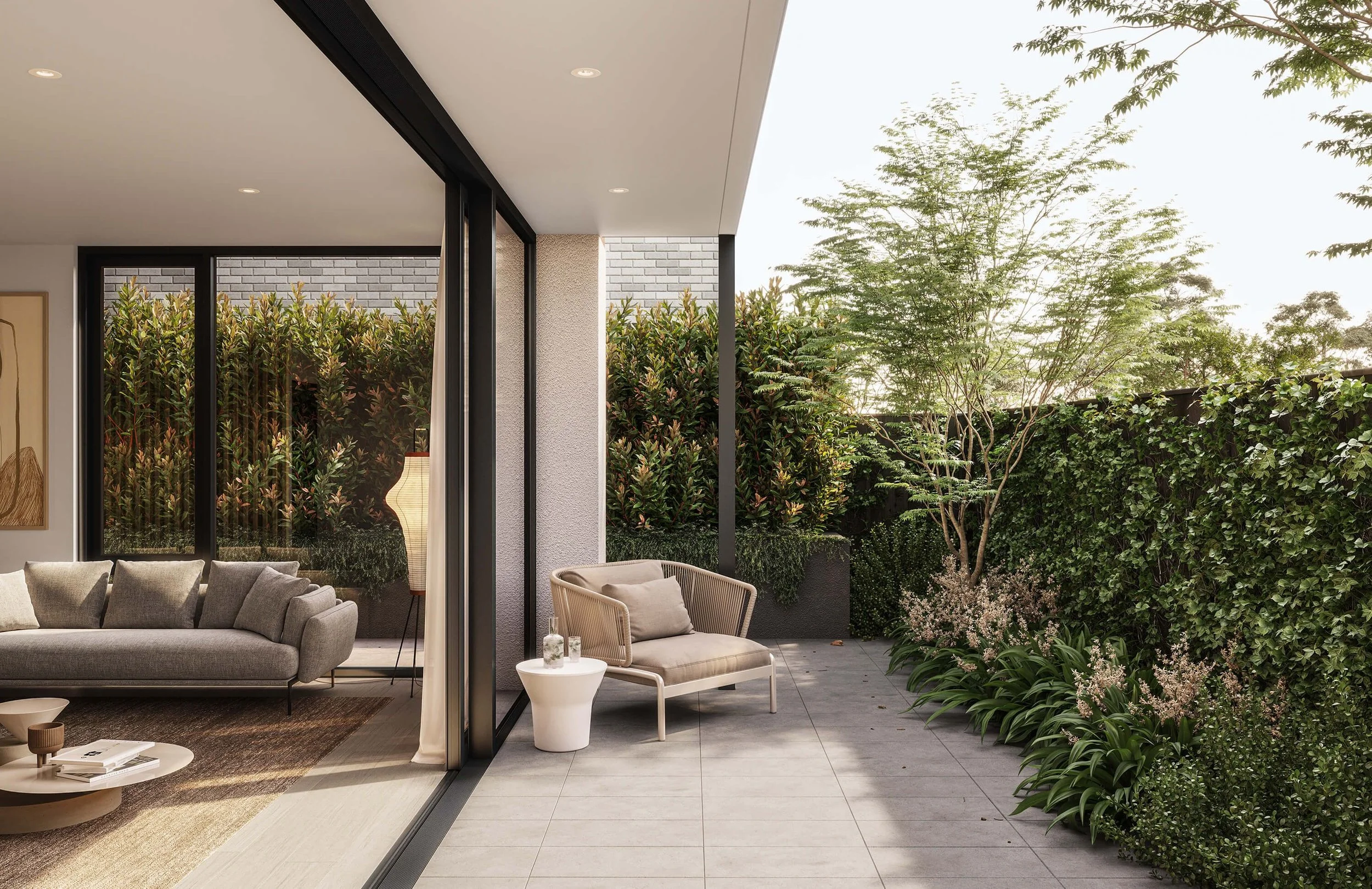 Hawthorn - Audrey Auburn - 362 Auburn Road, Hawthorn, VIC 3122 - Townly - 8.jpg