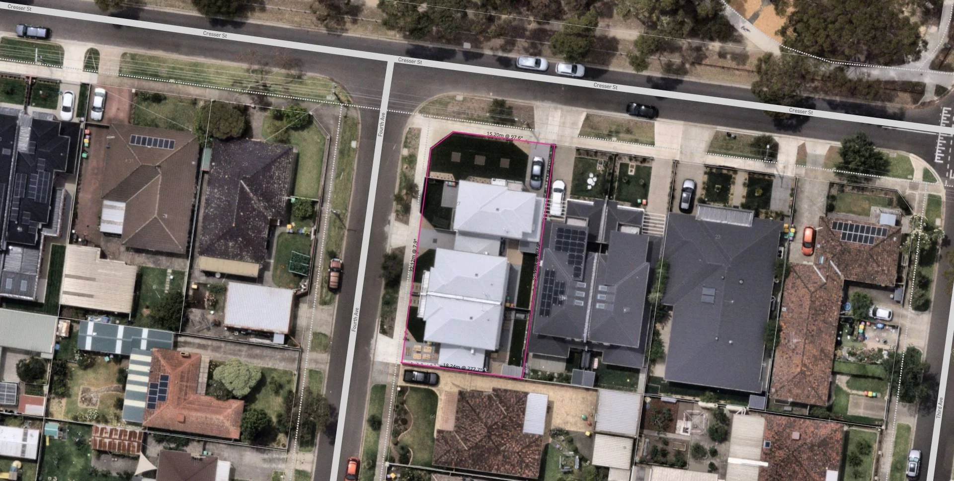 Altona North - 27 Cresser Street, Altona North, VIC 3025 - Townly - 1 copy.jpg
