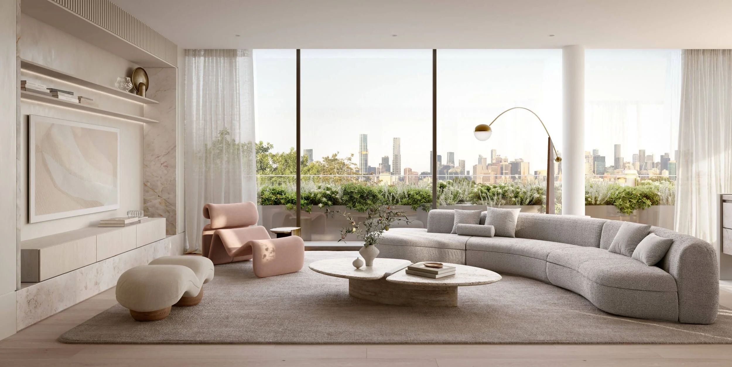 Hawthorn - Sculpt - 43 Riversdale Road, Hawthorn, VIC 3122 - Townly - 10.jpg