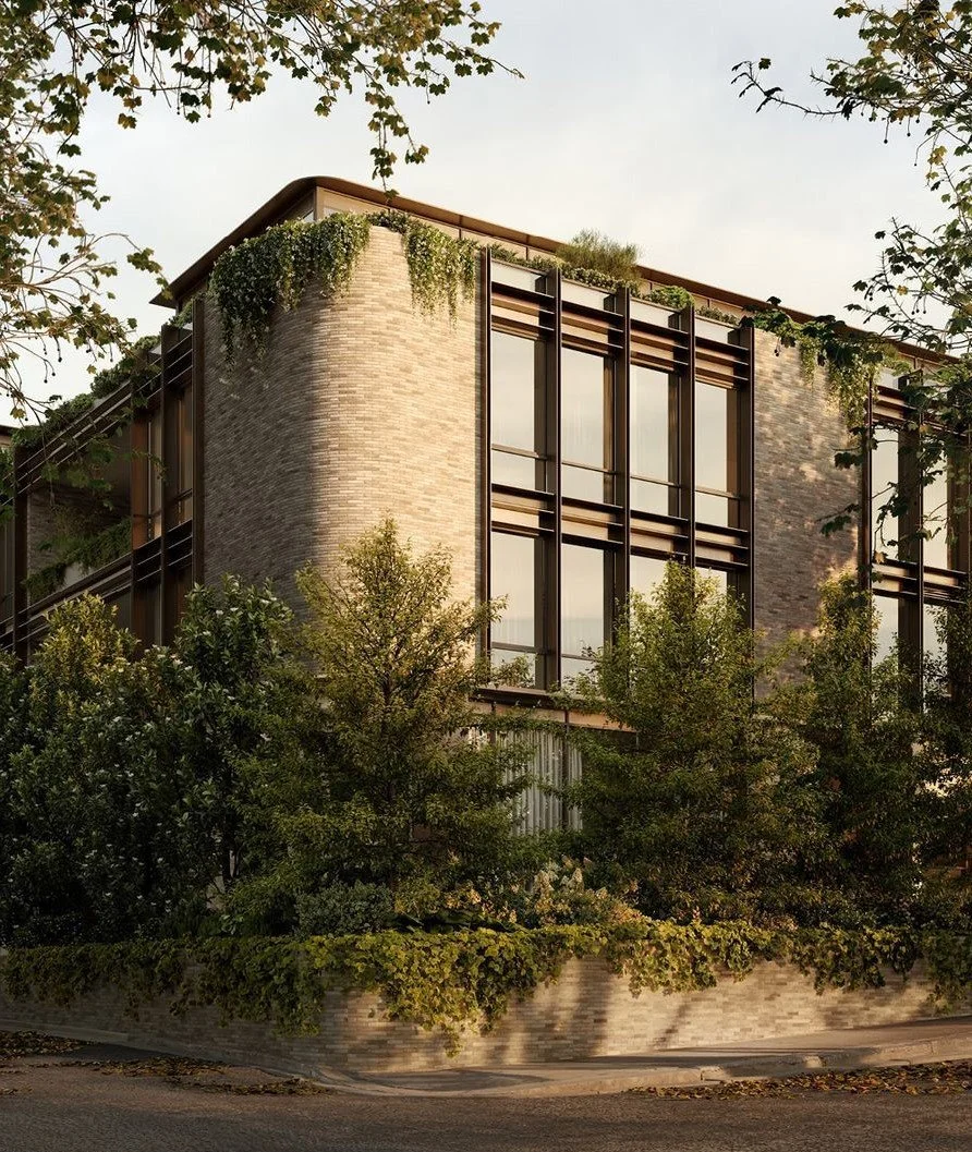 Hawthorn - Sculpt - 43 Riversdale Road, Hawthorn, VIC 3122 - Townly - 15.jpg