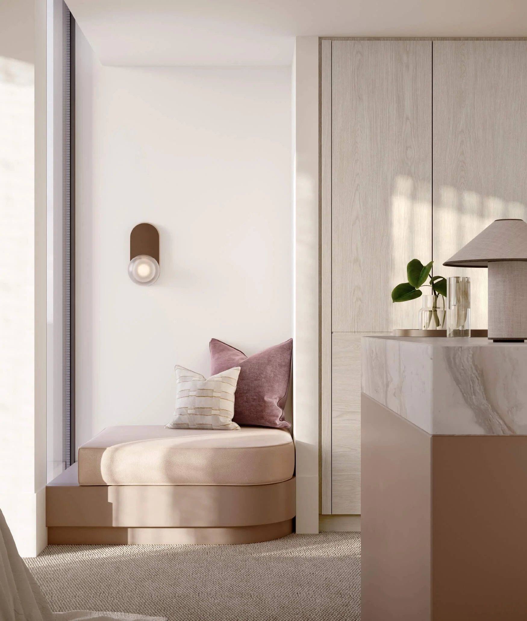 Hawthorn - Sculpt - 43 Riversdale Road, Hawthorn, VIC 3122 - Townly - 3.jpg