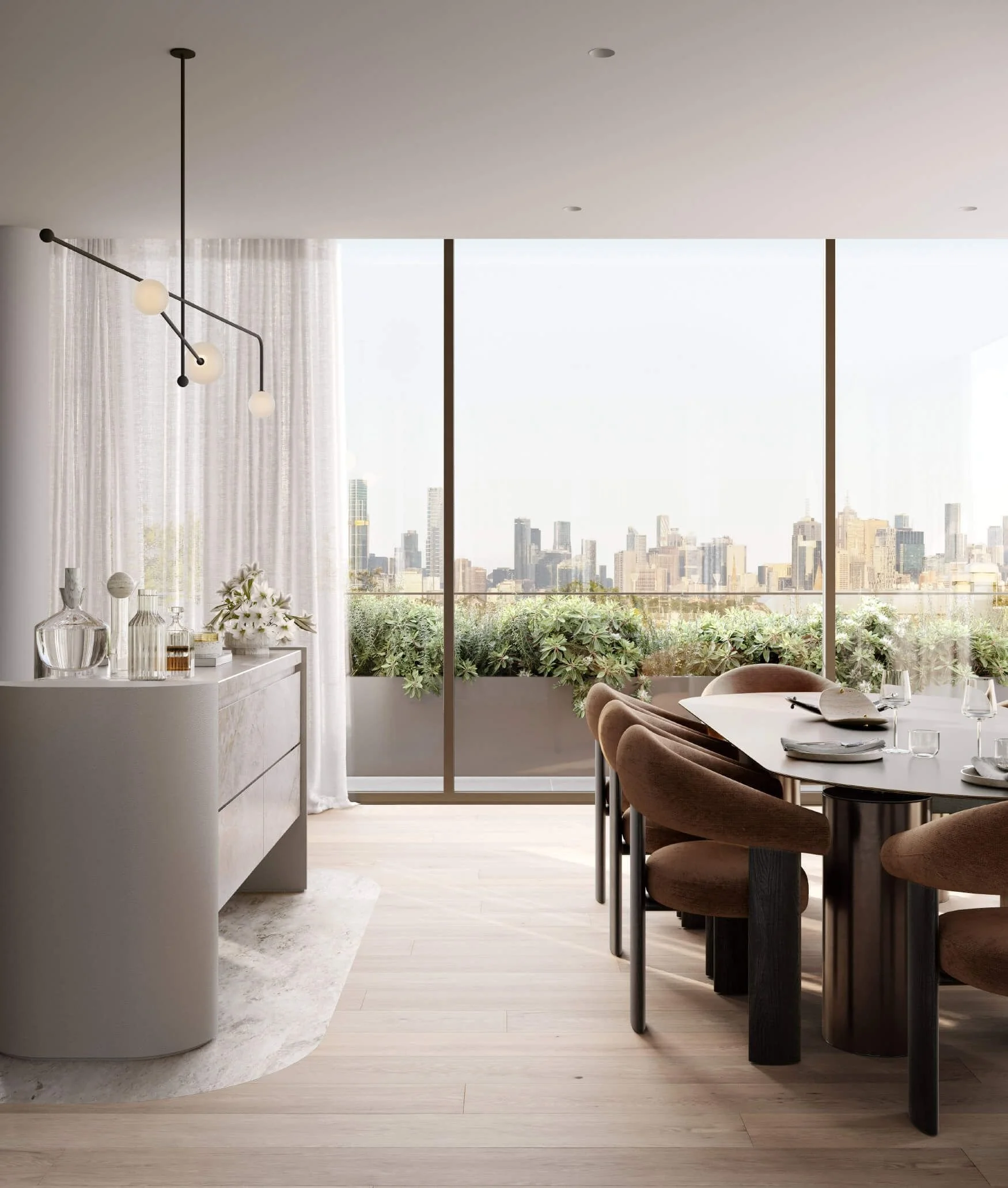 Hawthorn - Sculpt - 43 Riversdale Road, Hawthorn, VIC 3122 - Townly - 5.jpg