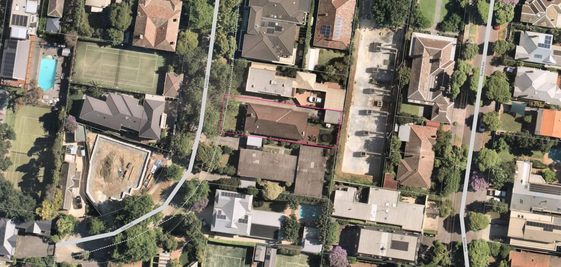 Hawthorn - 3 Carson Crescent, Hawthorn, VIC 3122 - Townly - 2.jpg