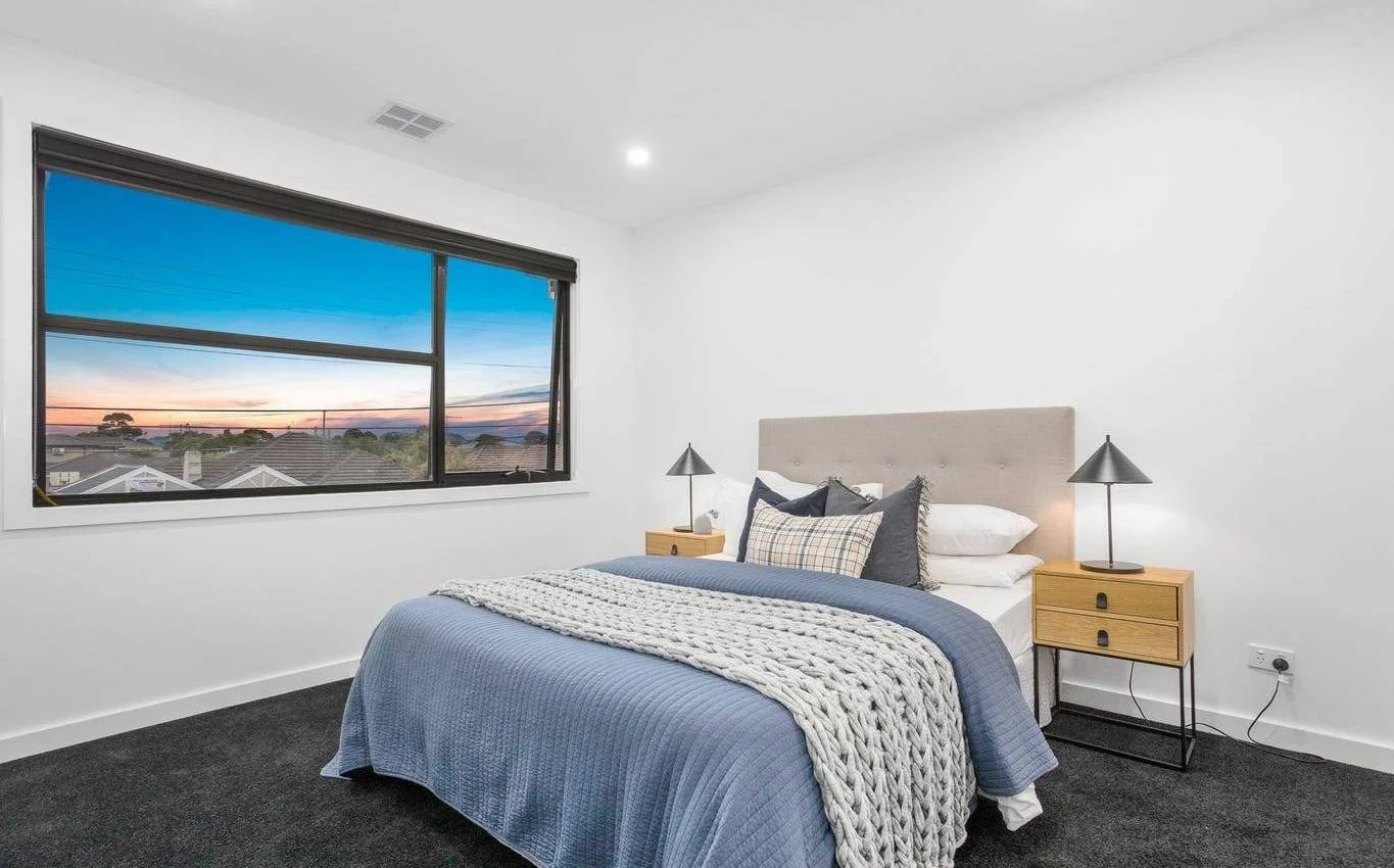 Altona North - 38 Valerian Avenue, Altona North, VIC 3025 - Townly - 8.jpg