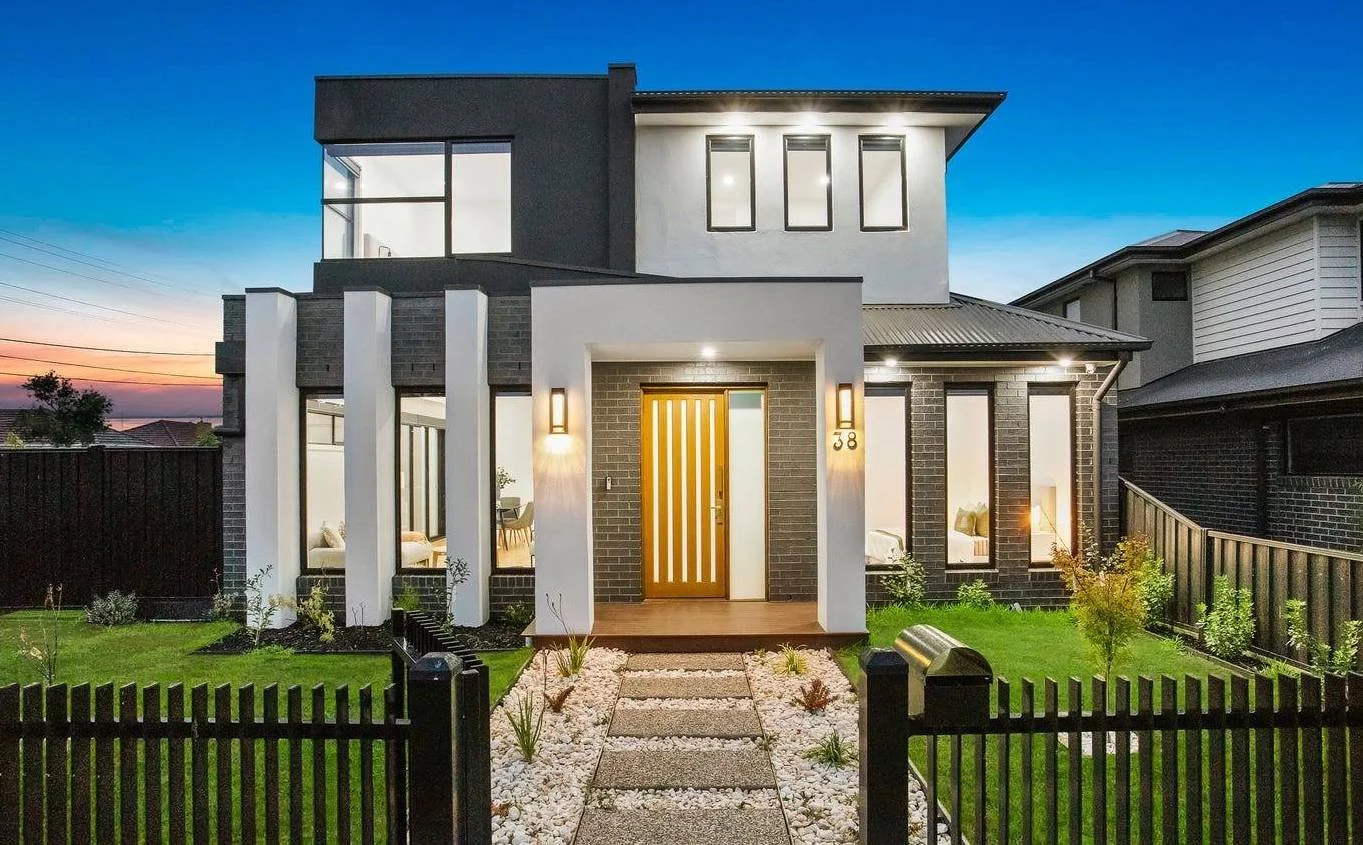 Altona North - 38 Valerian Avenue, Altona North, VIC 3025 - Townly - 1.jpg