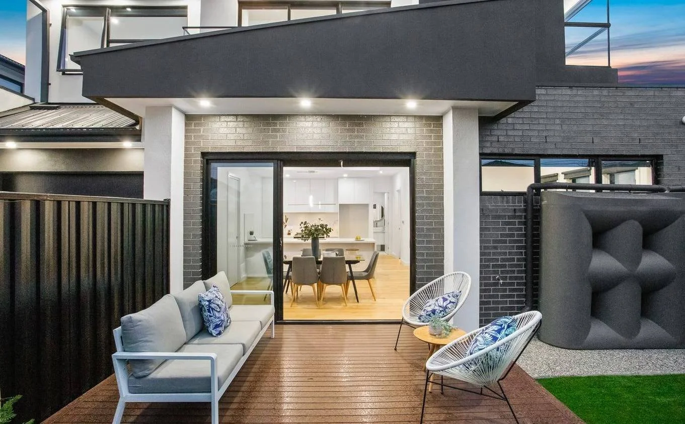 Altona North - 38 Valerian Avenue, Altona North, VIC 3025 - Townly - 3.jpg