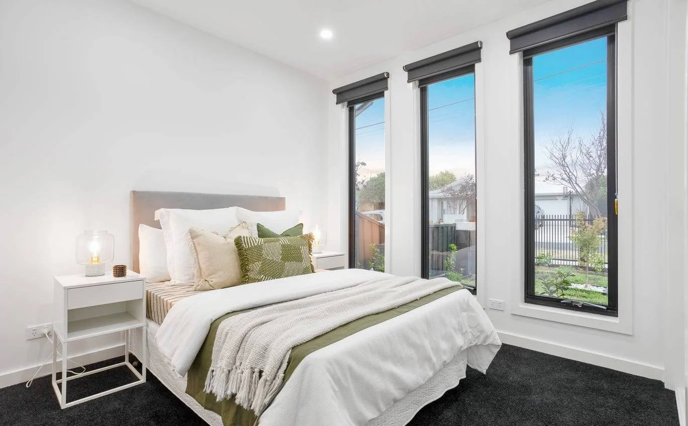 Altona North - 38 Valerian Avenue, Altona North, VIC 3025 - Townly - 6.jpg