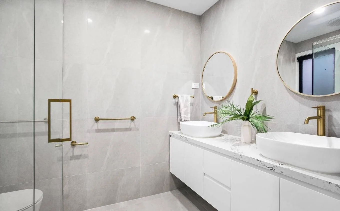 Altona North - 38 Valerian Avenue, Altona North, VIC 3025 - Townly - 7.jpg