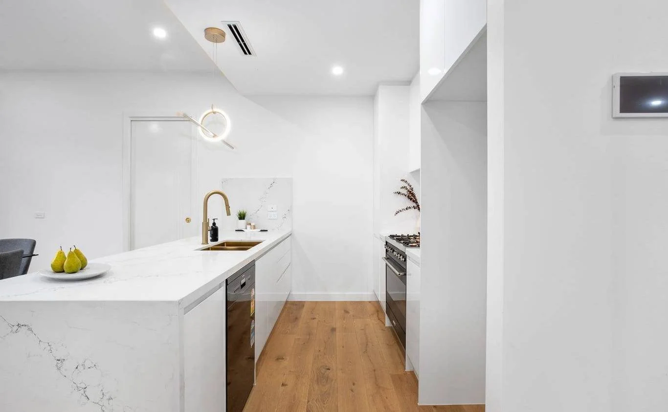 Altona North - 38 Valerian Avenue, Altona North, VIC 3025 - Townly - 12.jpg