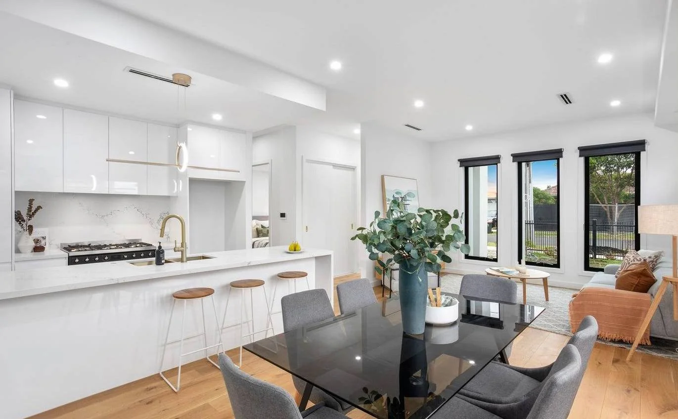 Altona North - 38 Valerian Avenue, Altona North, VIC 3025 - Townly - 15.jpg