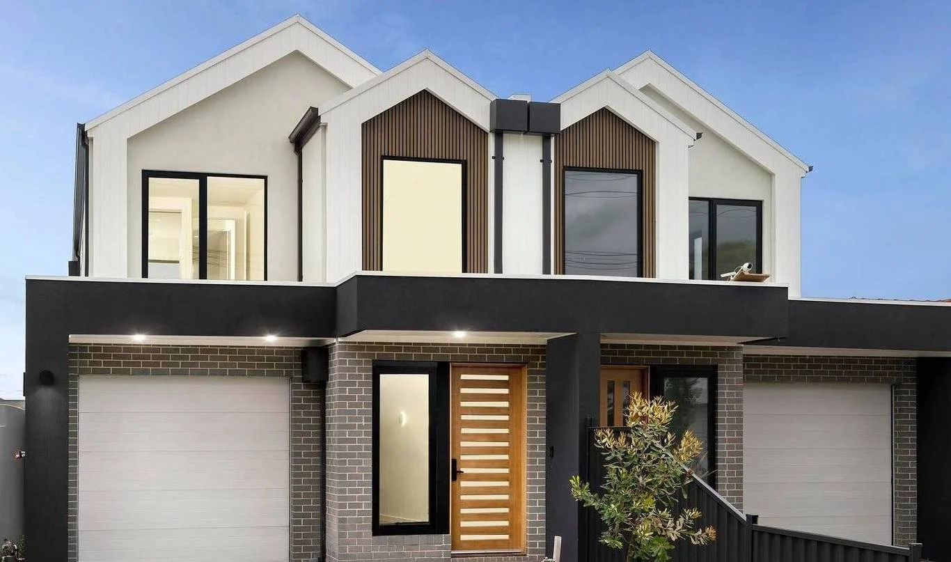 Altona North - 26 Huxtable Avenue, Altona North, VIC 3025 - Townly - 1.jpg