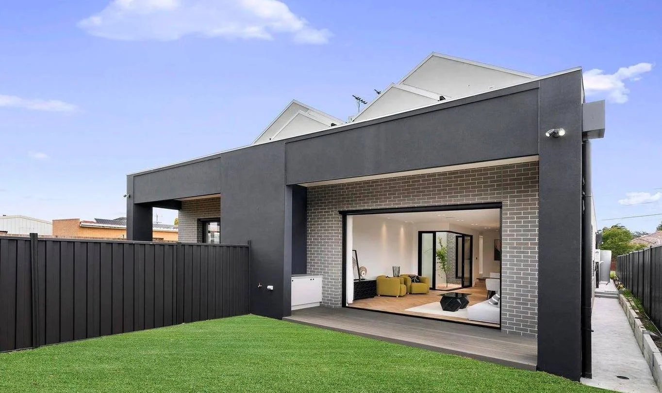 Altona North - 26 Huxtable Avenue, Altona North, VIC 3025 - Townly - 2.jpg