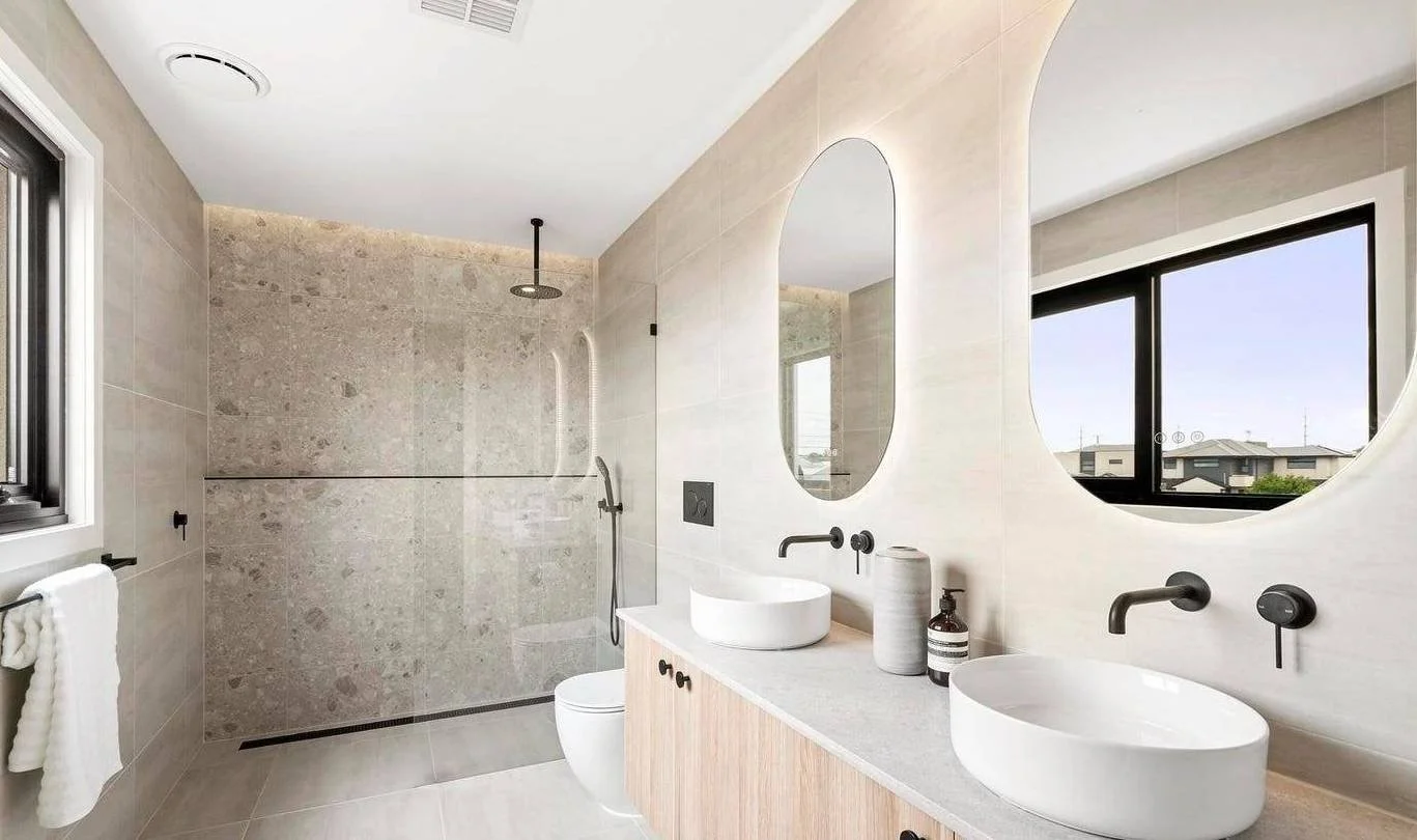 Altona North - 26 Huxtable Avenue, Altona North, VIC 3025 - Townly - 3.jpg