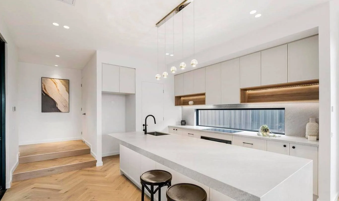 Altona North - 26 Huxtable Avenue, Altona North, VIC 3025 - Townly - 11.jpg
