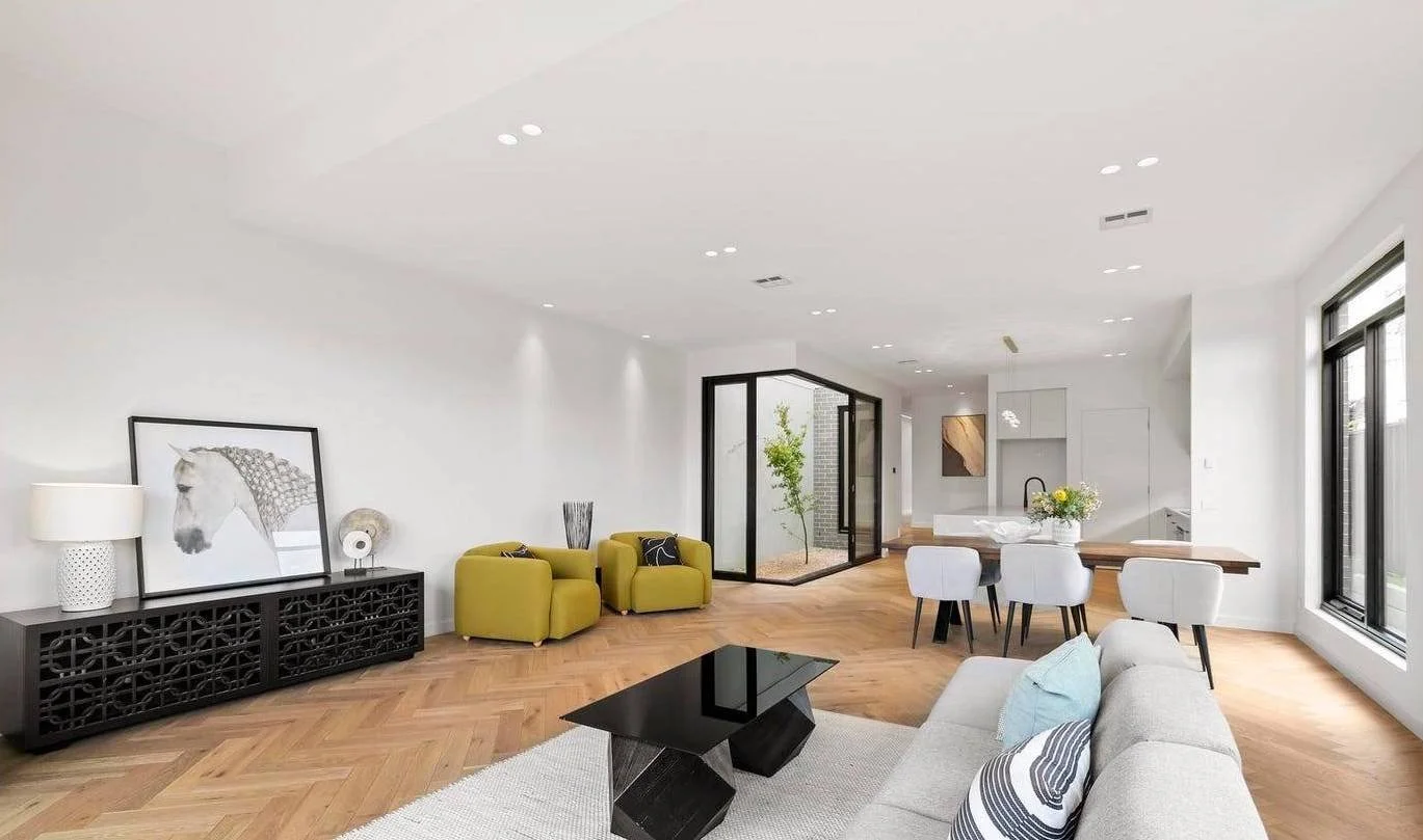 Altona North - 26 Huxtable Avenue, Altona North, VIC 3025 - Townly - 8.jpg