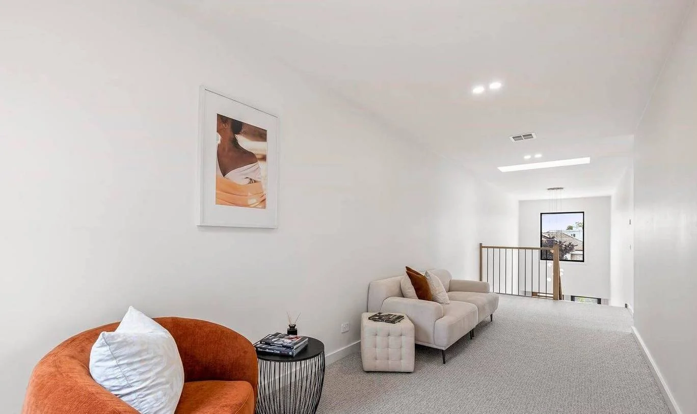 Altona North - 26 Huxtable Avenue, Altona North, VIC 3025 - Townly - 7.jpg