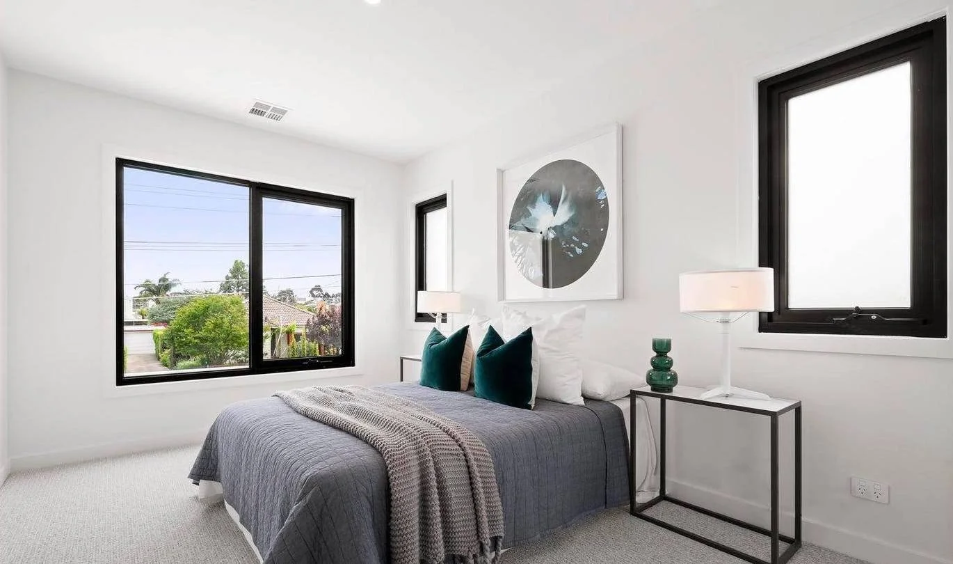 Altona North - 26 Huxtable Avenue, Altona North, VIC 3025 - Townly - 4.jpg